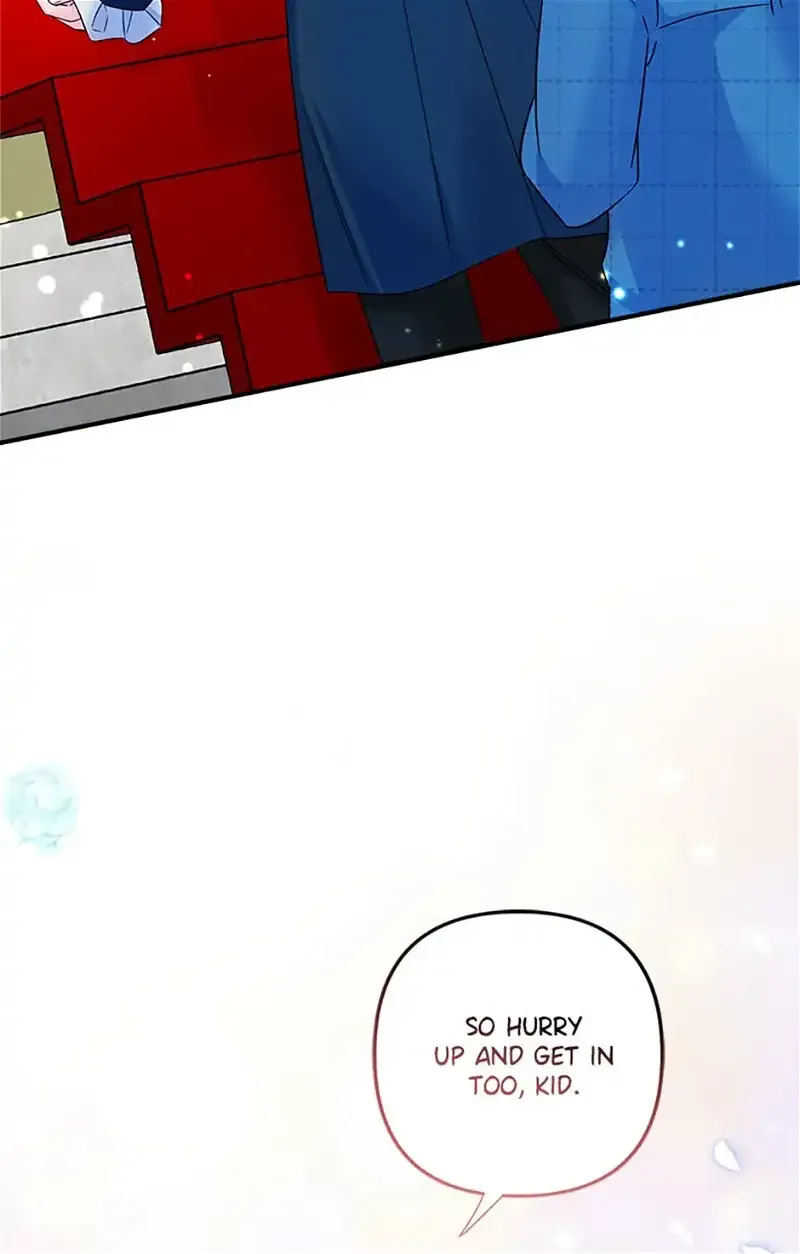 Melin’s Salvation Plan Chapter 12 page 68