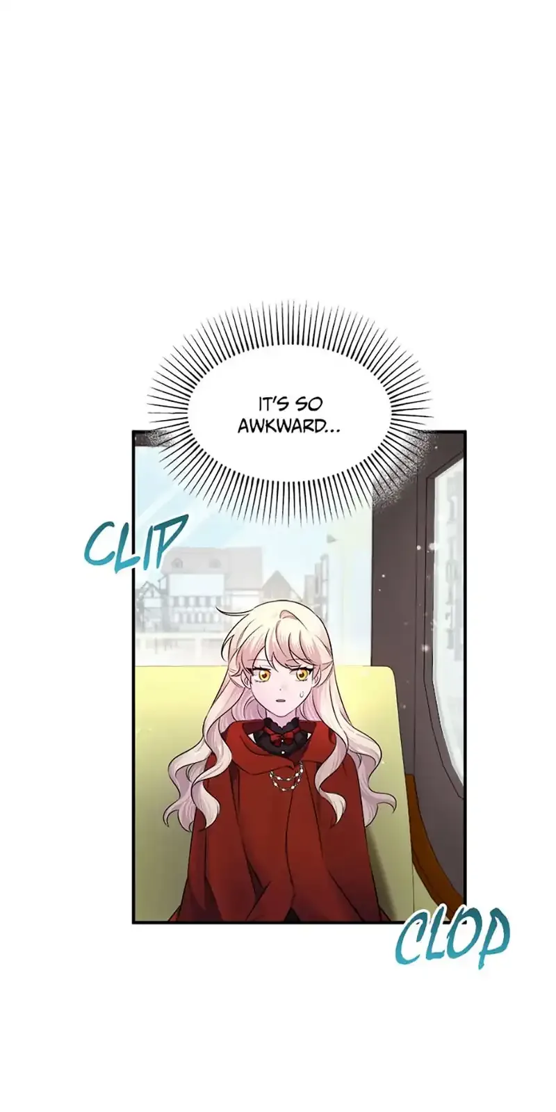 Melin’s Salvation Plan Chapter 10 page 2