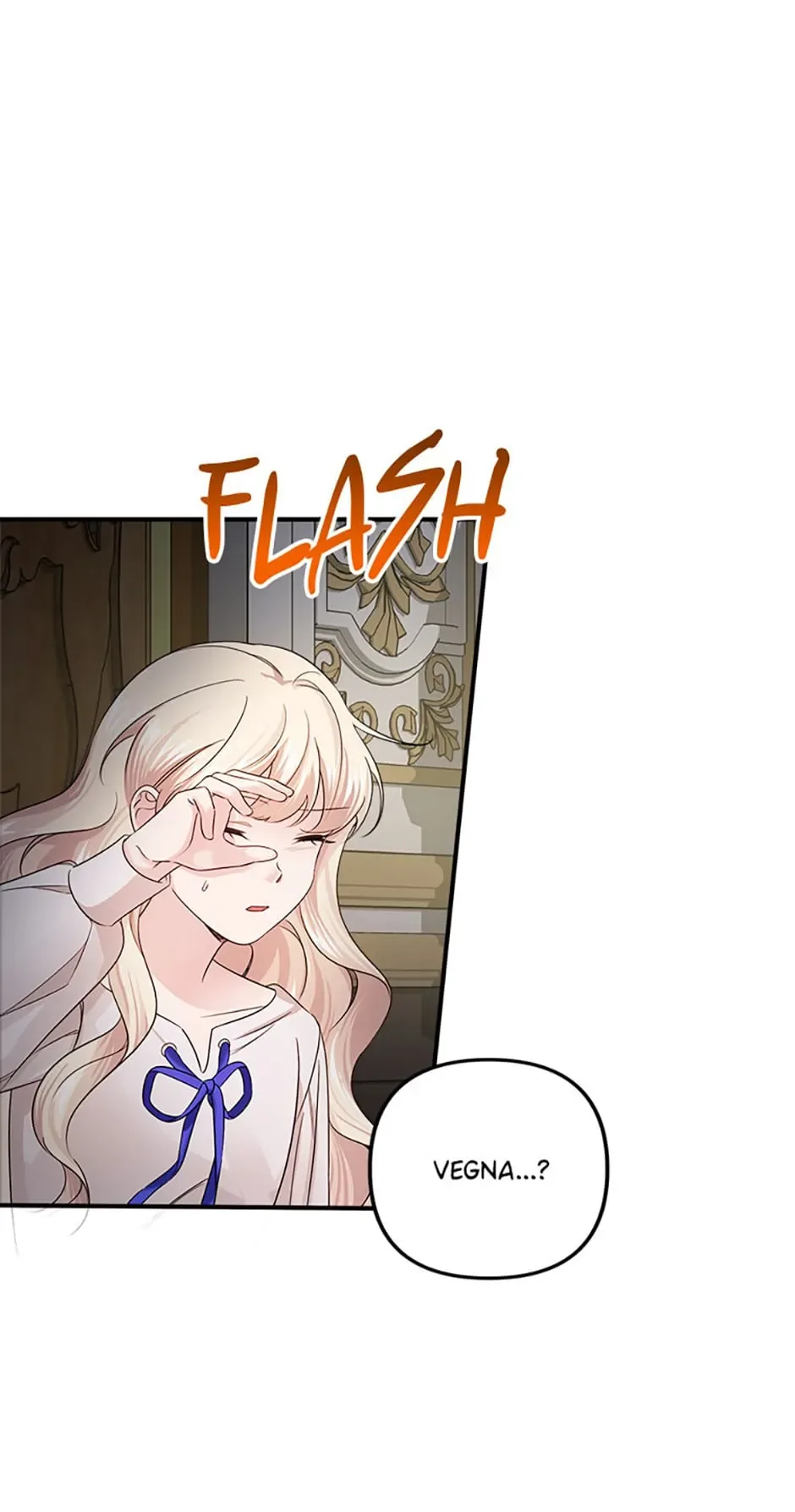 Melin’s Salvation Plan Chapter 7 page 30