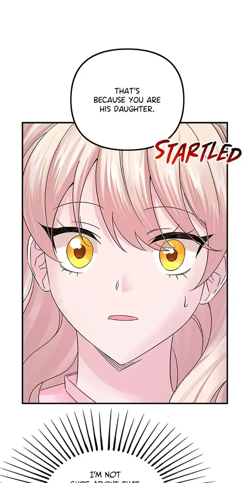 Melin’s Salvation Plan Chapter 12 page 56