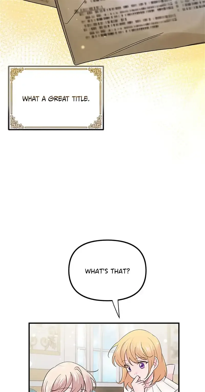 Melin’s Salvation Plan Chapter 11 page 3