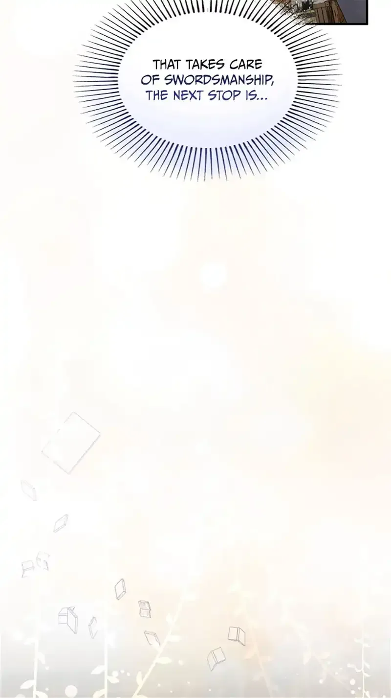 Melin’s Salvation Plan Chapter 15 page 6