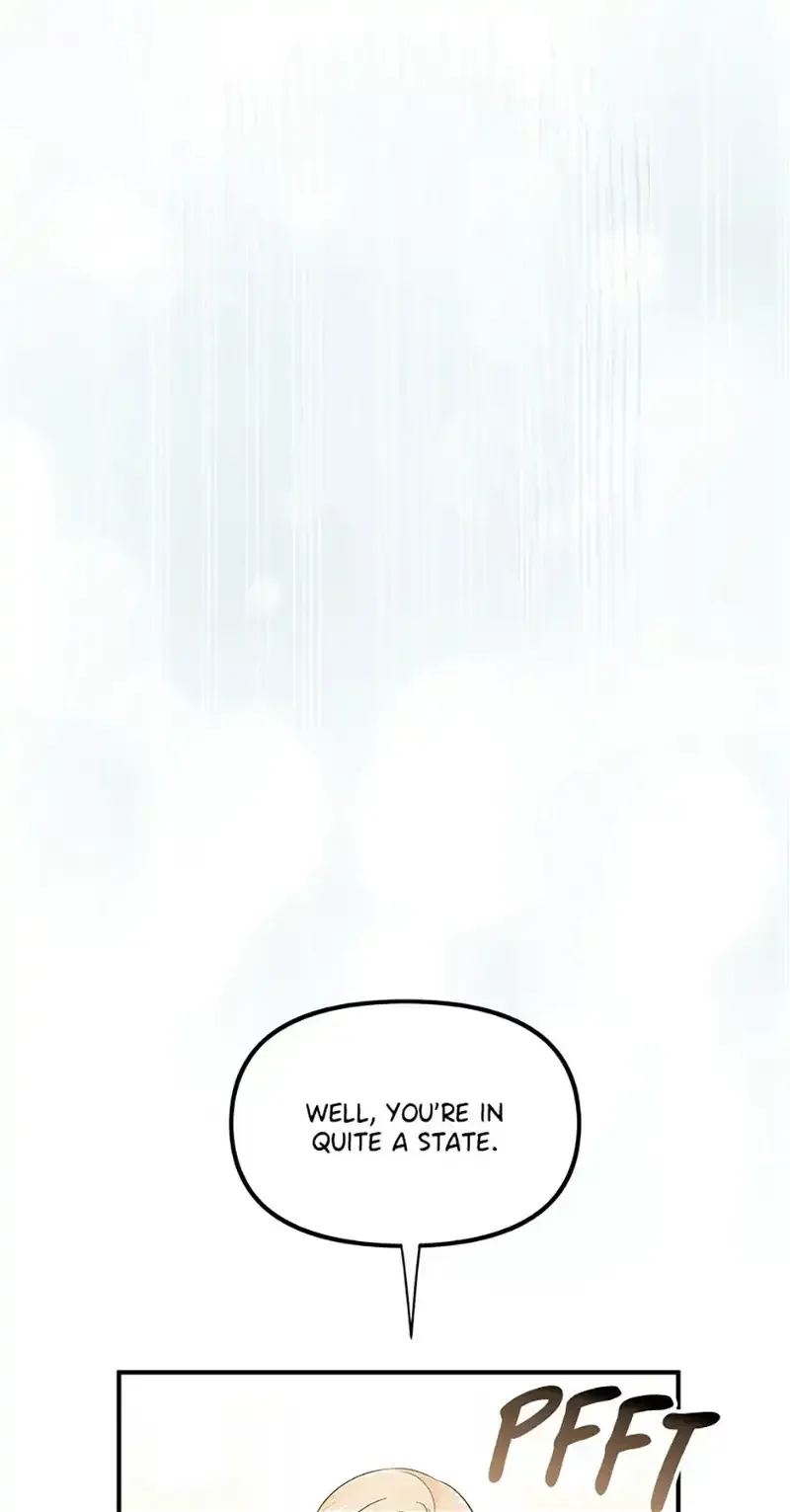Melin’s Salvation Plan Chapter 11 page 16