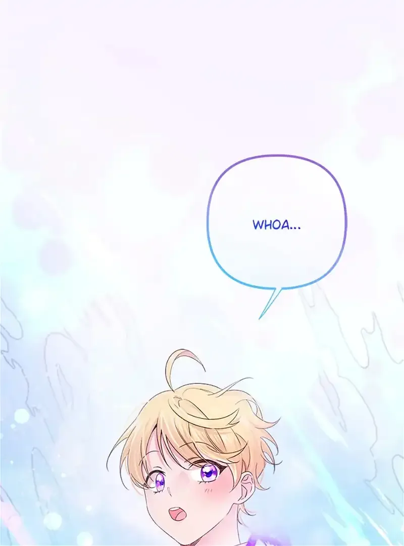 Melin’s Salvation Plan Chapter 15 page 60