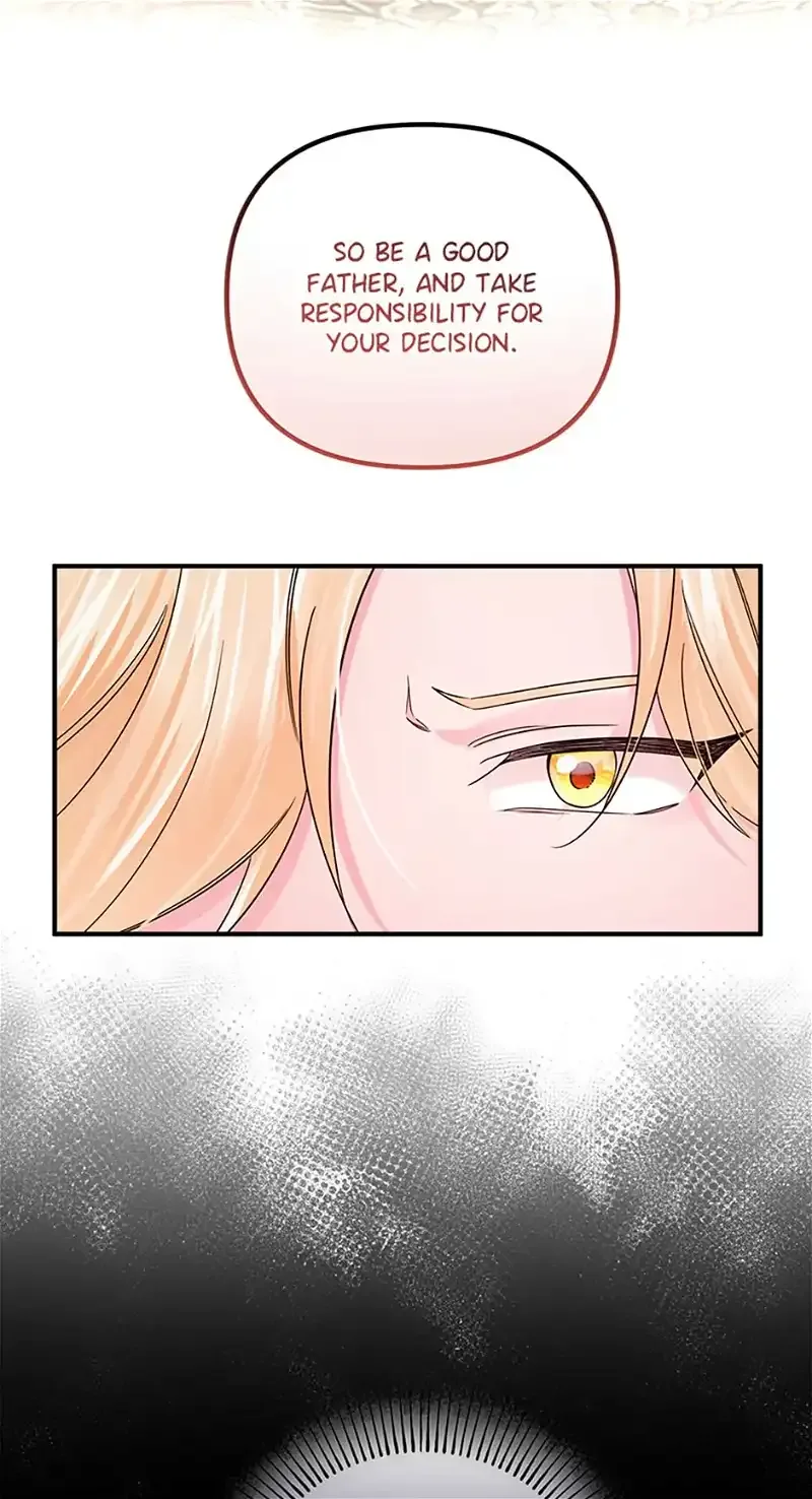 Melin’s Salvation Plan Chapter 14 page 20