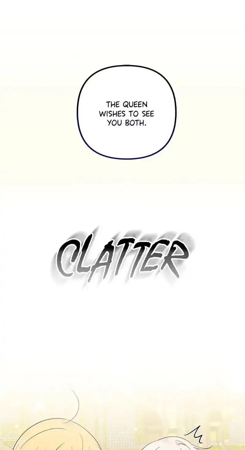 Melin’s Salvation Plan Chapter 11 page 20