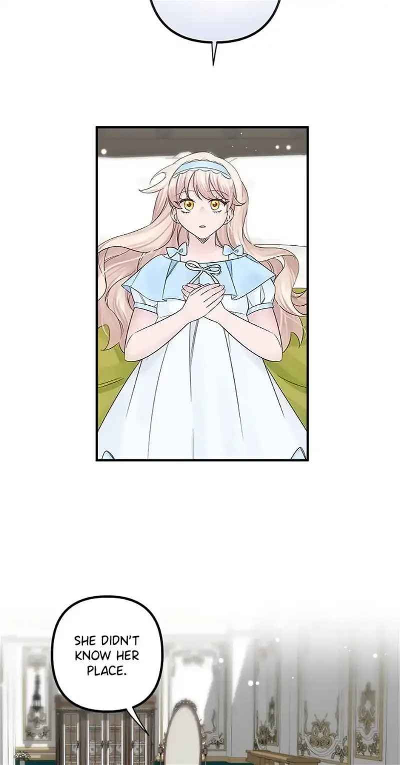 Melin’s Salvation Plan Chapter 14 page 44