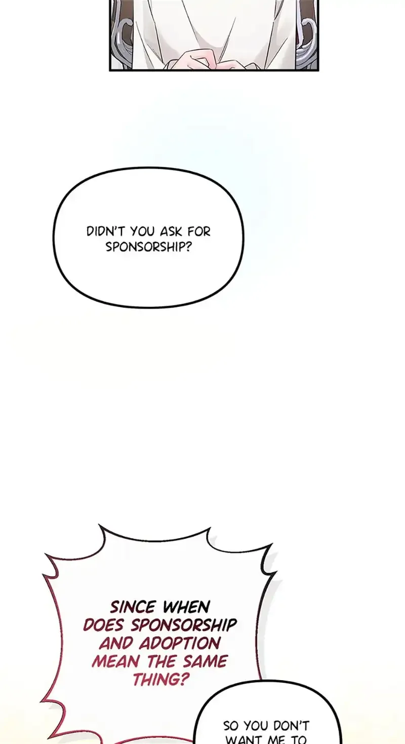 Melin’s Salvation Plan Chapter 11 page 24