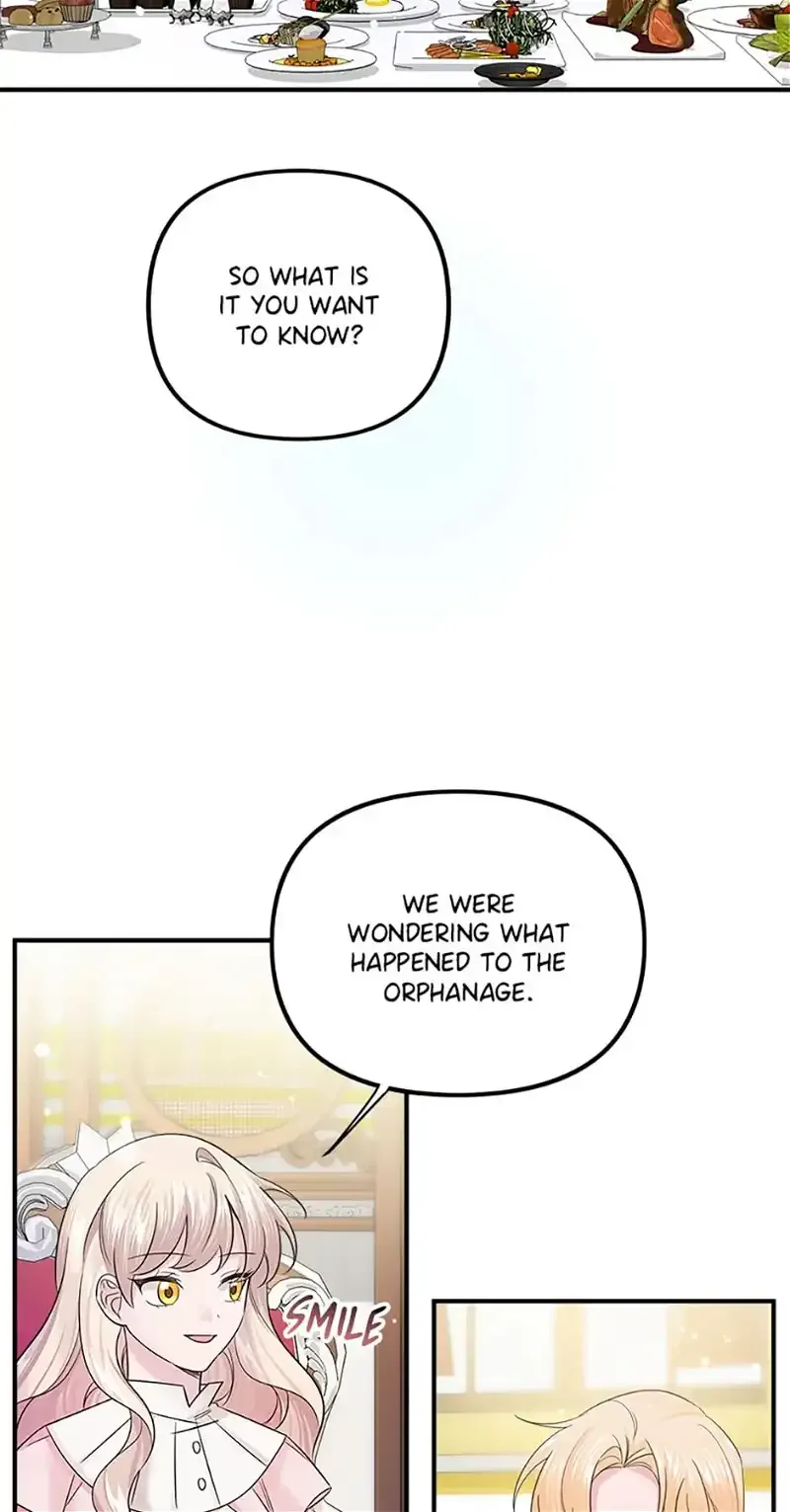 Melin’s Salvation Plan Chapter 11 page 18