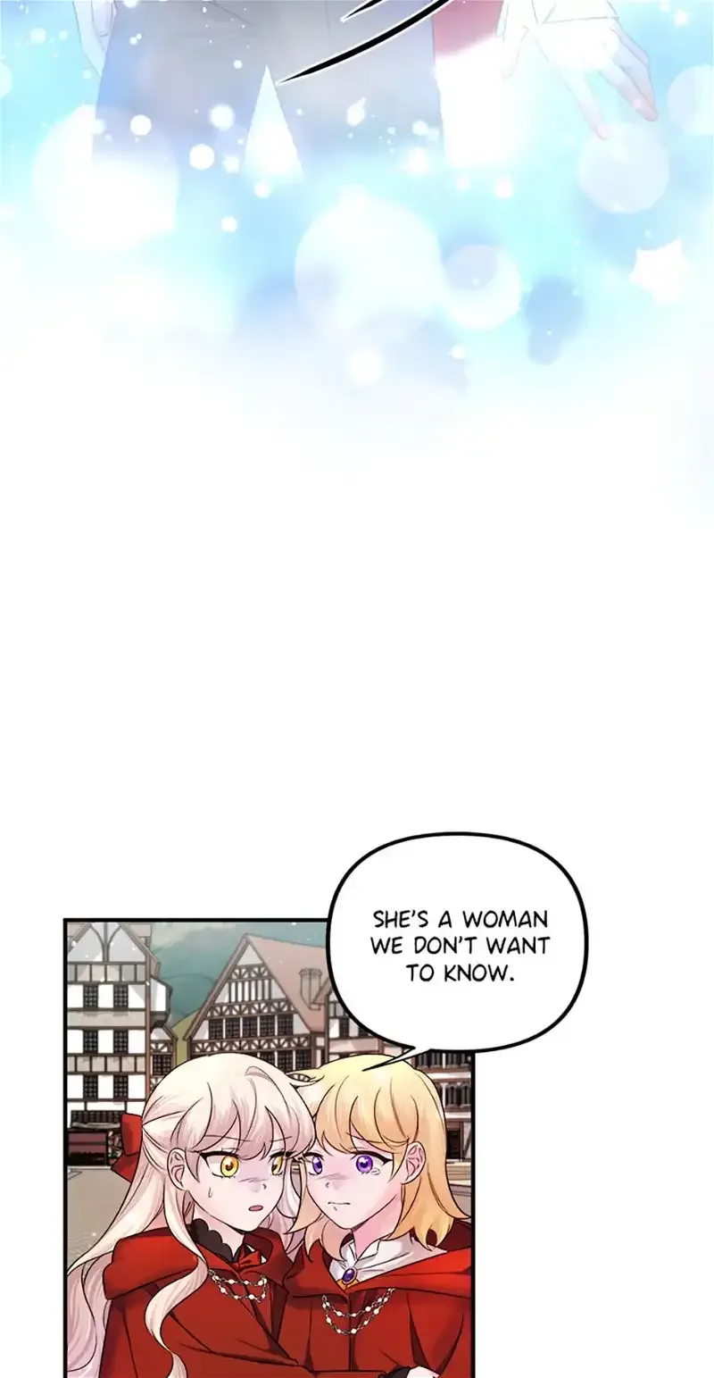 Melin’s Salvation Plan Chapter 10 page 26