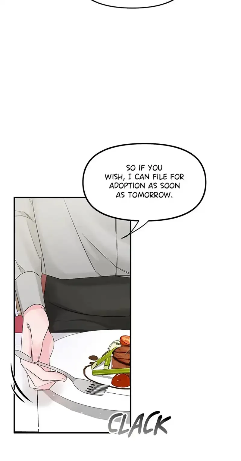 Melin’s Salvation Plan Chapter 11 page 31