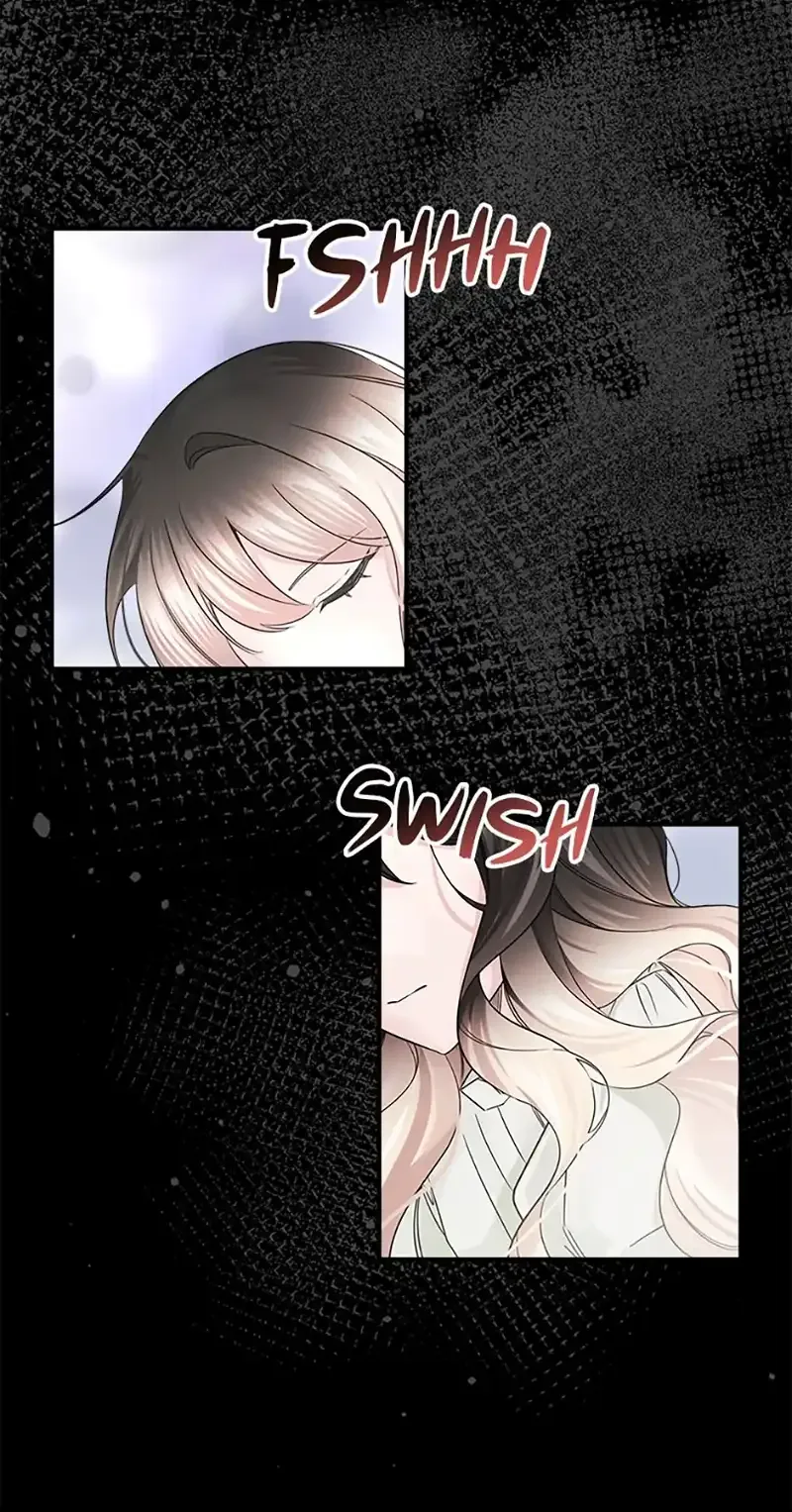 Melin’s Salvation Plan Chapter 17 page 13