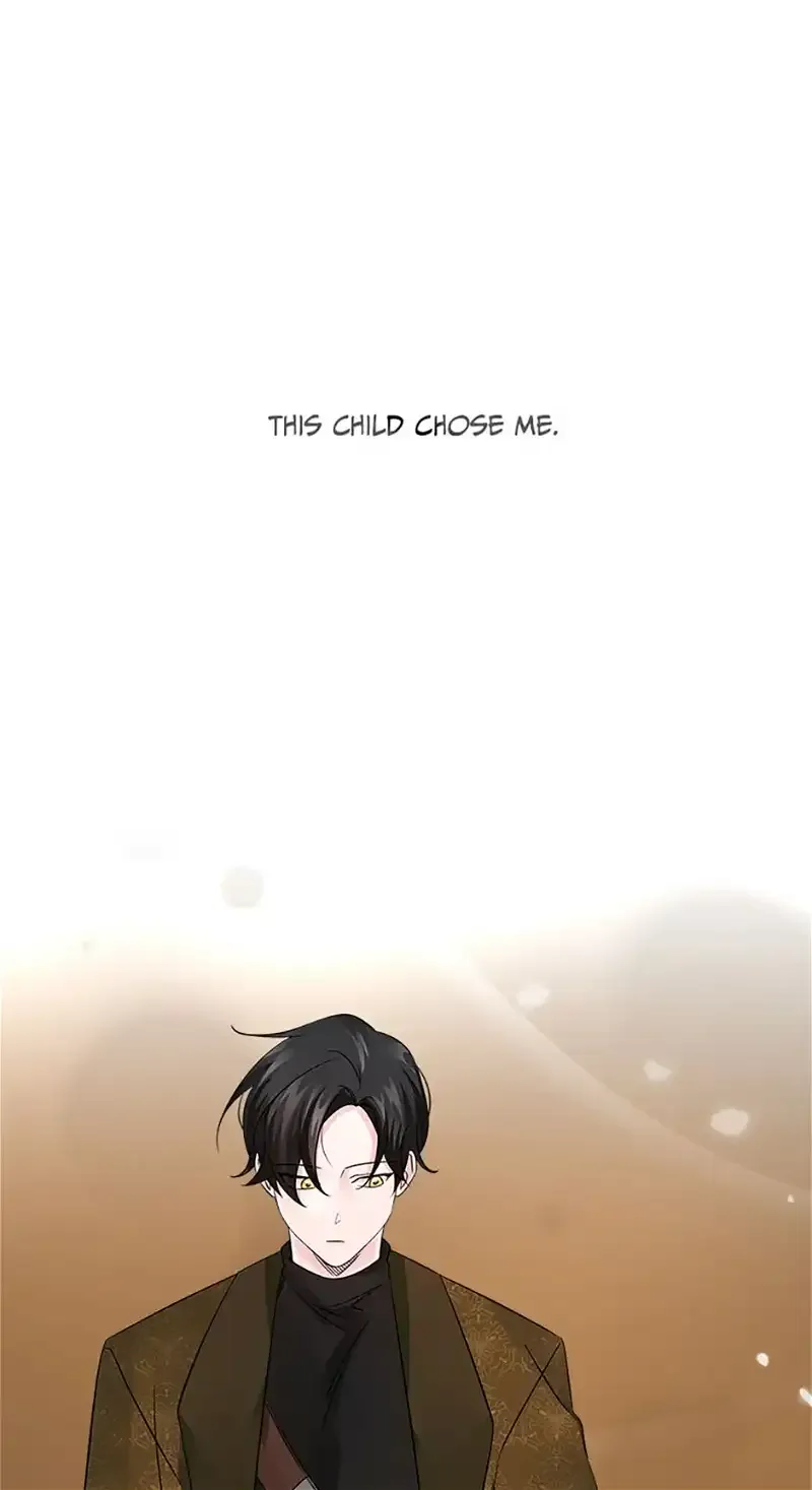 Melin’s Salvation Plan Chapter 17 page 16
