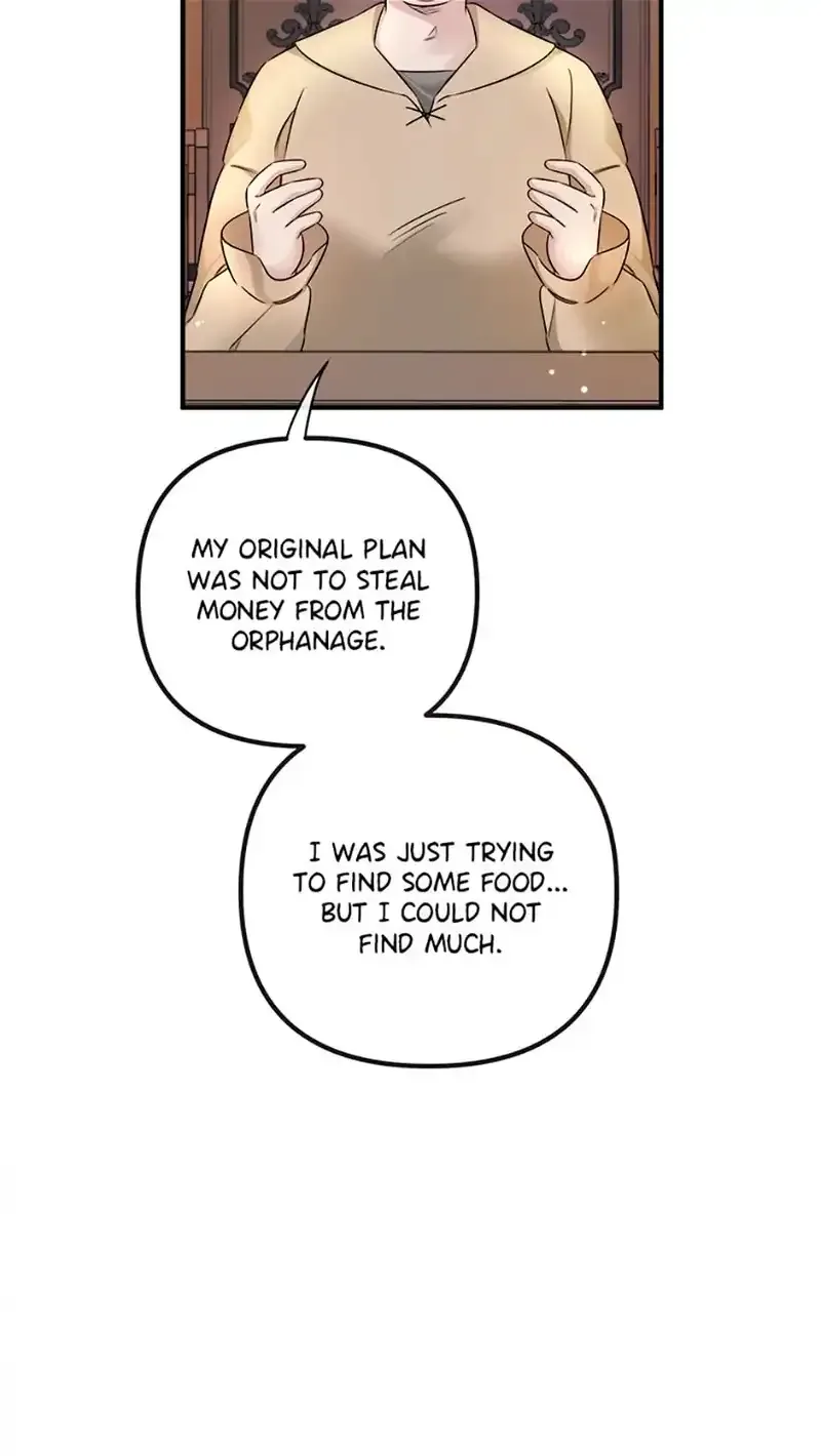Melin’s Salvation Plan Chapter 10 page 44
