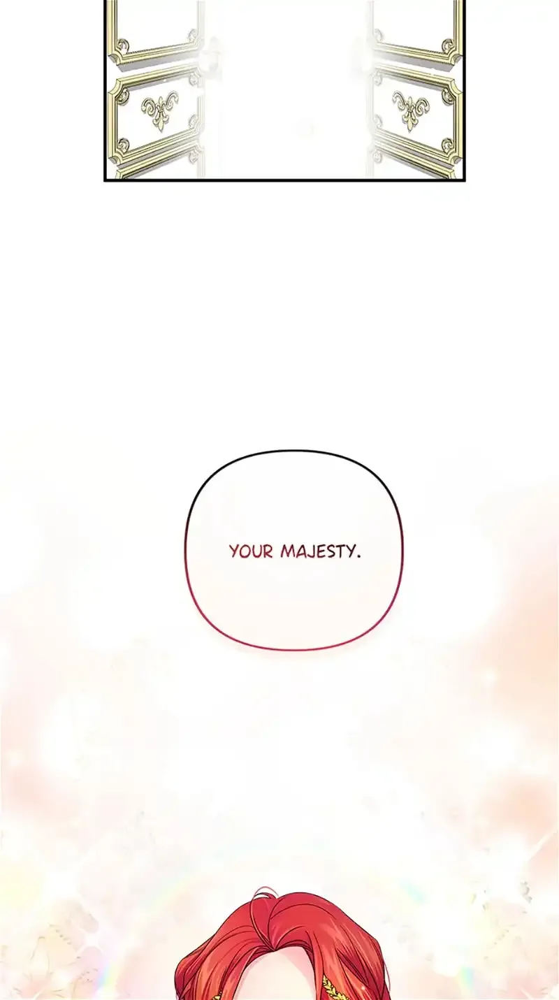 Melin’s Salvation Plan Chapter 13 page 11