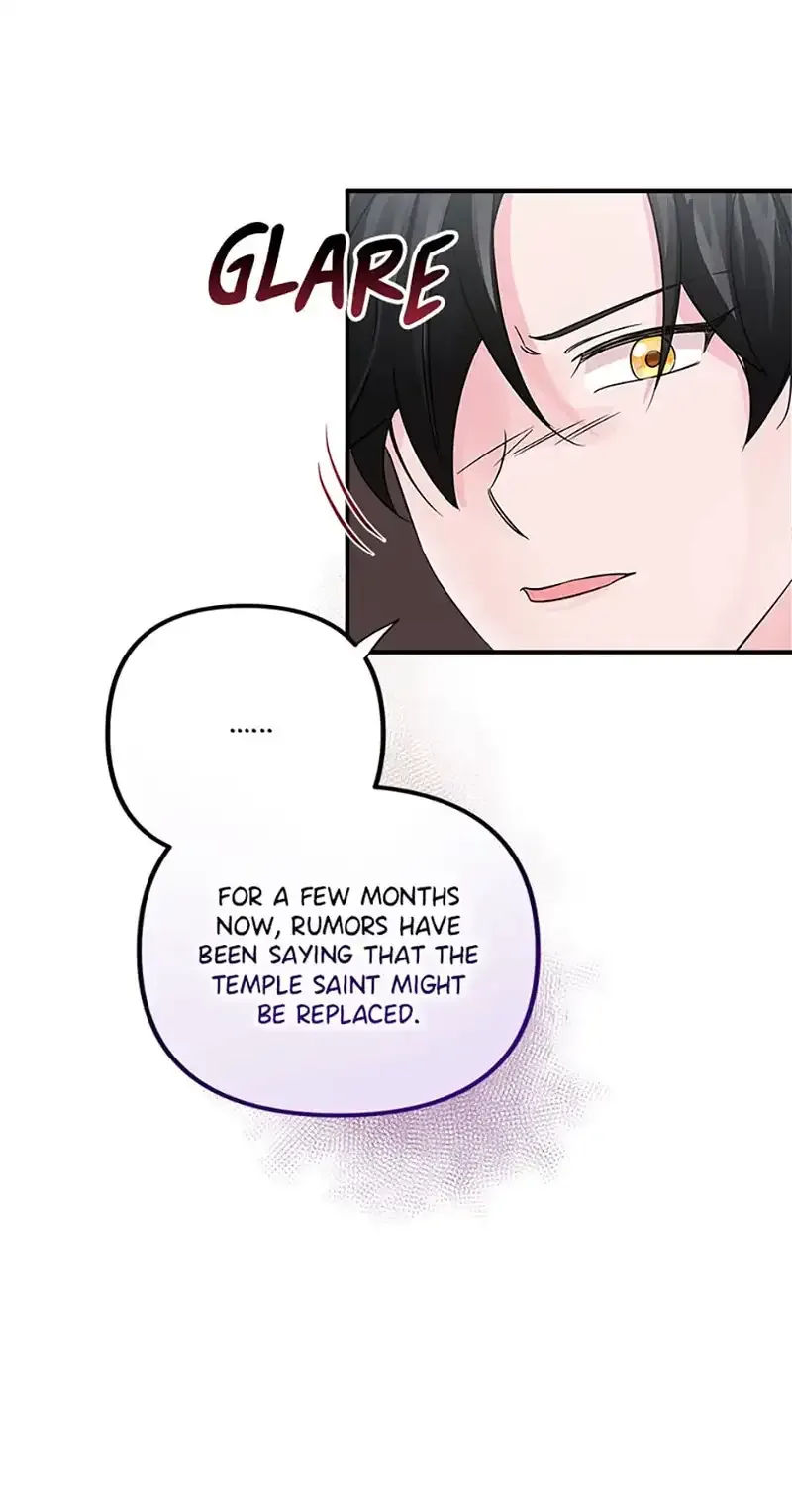 Melin’s Salvation Plan Chapter 18 page 13