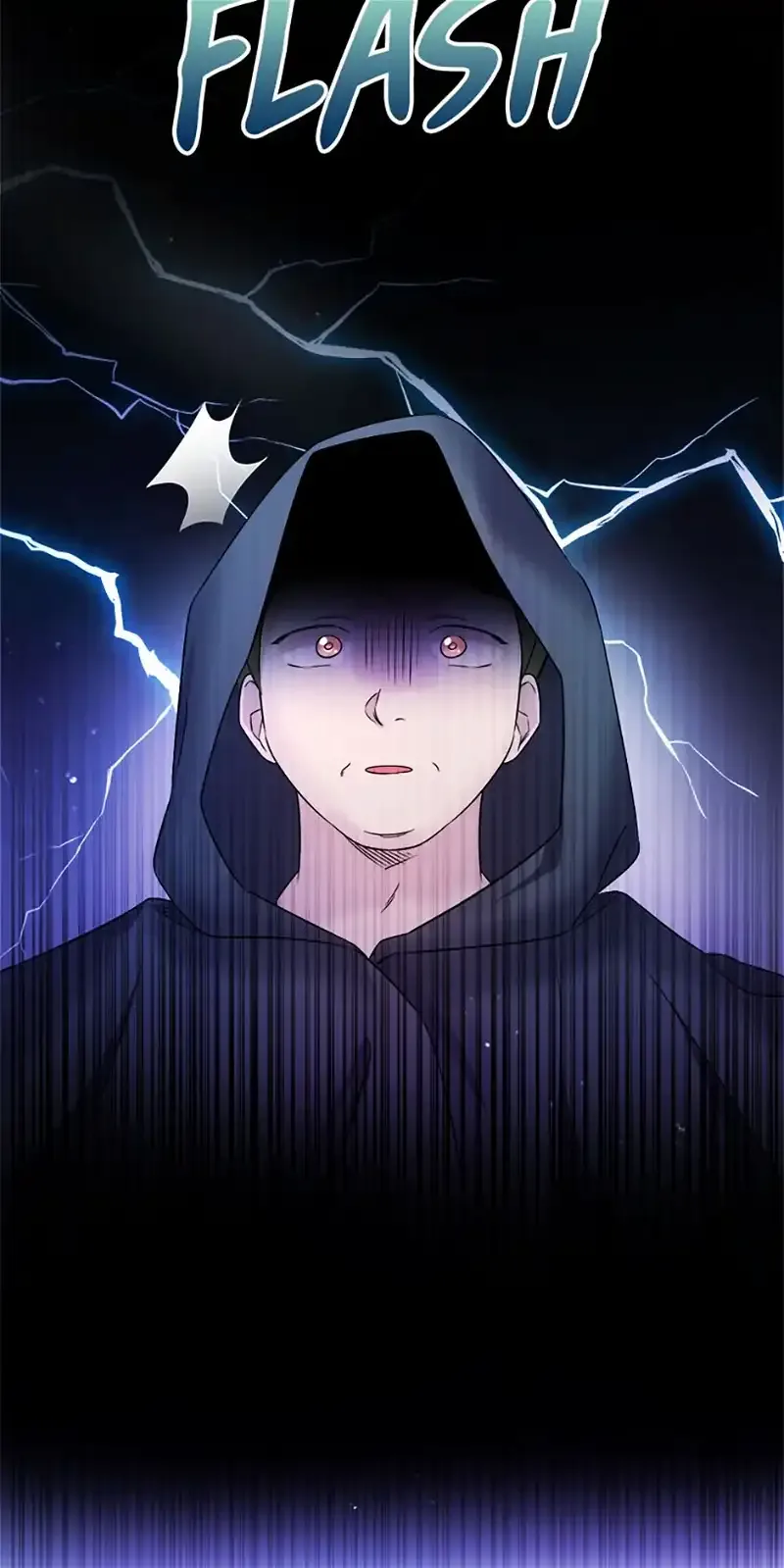 Melin’s Salvation Plan Chapter 10 page 49
