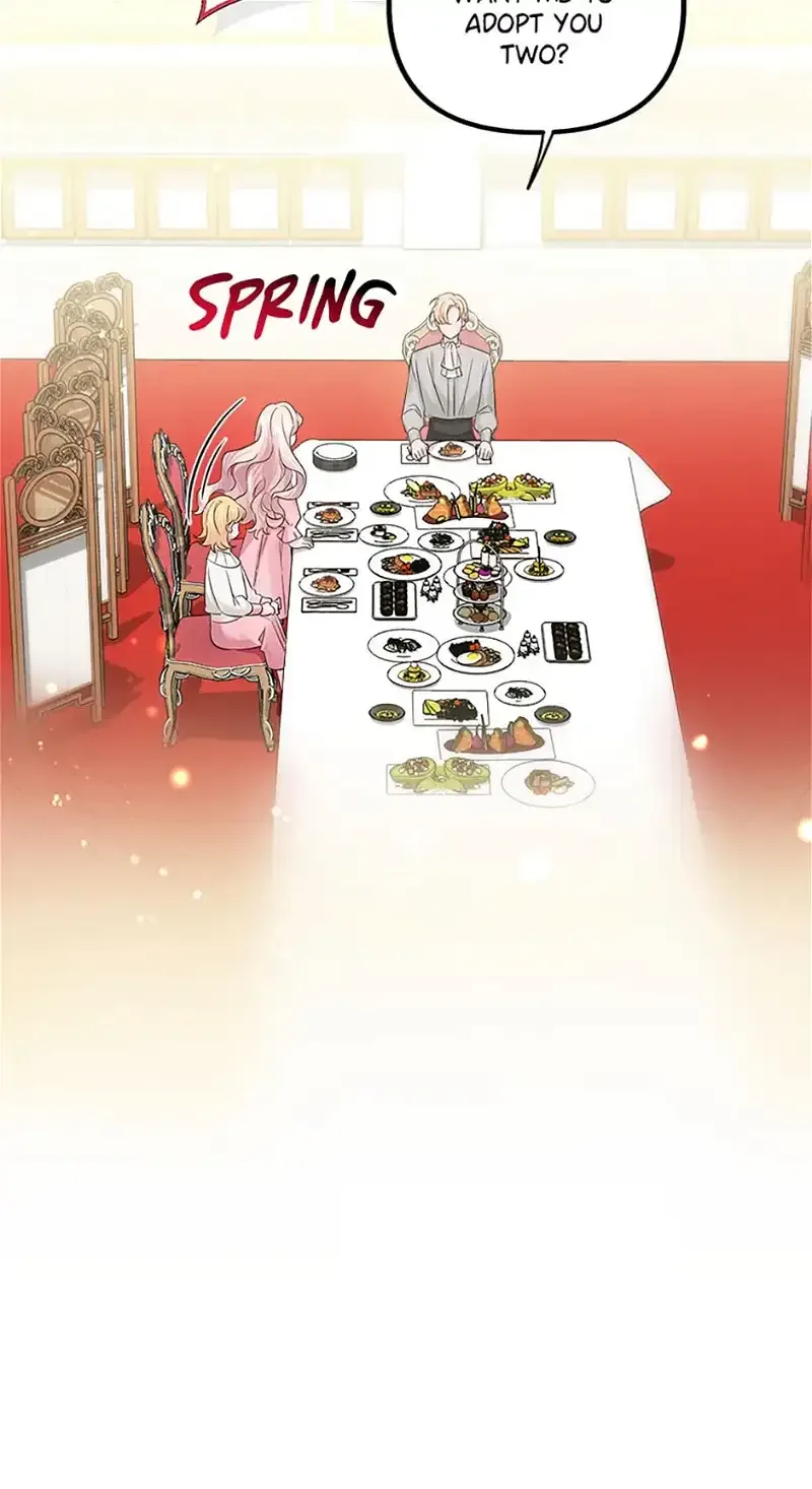 Melin’s Salvation Plan Chapter 11 page 25