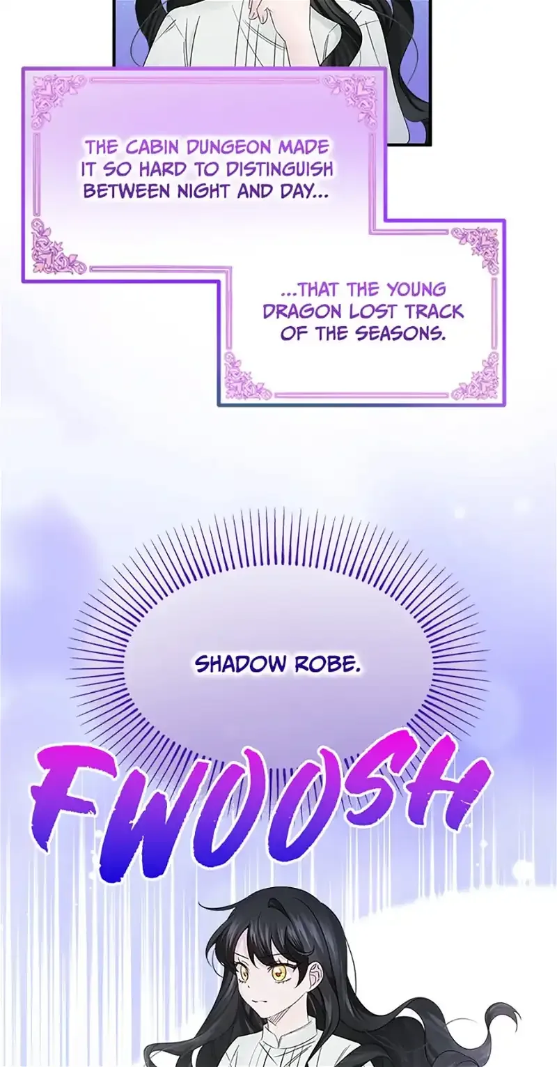 Melin’s Salvation Plan Chapter 19 page 22
