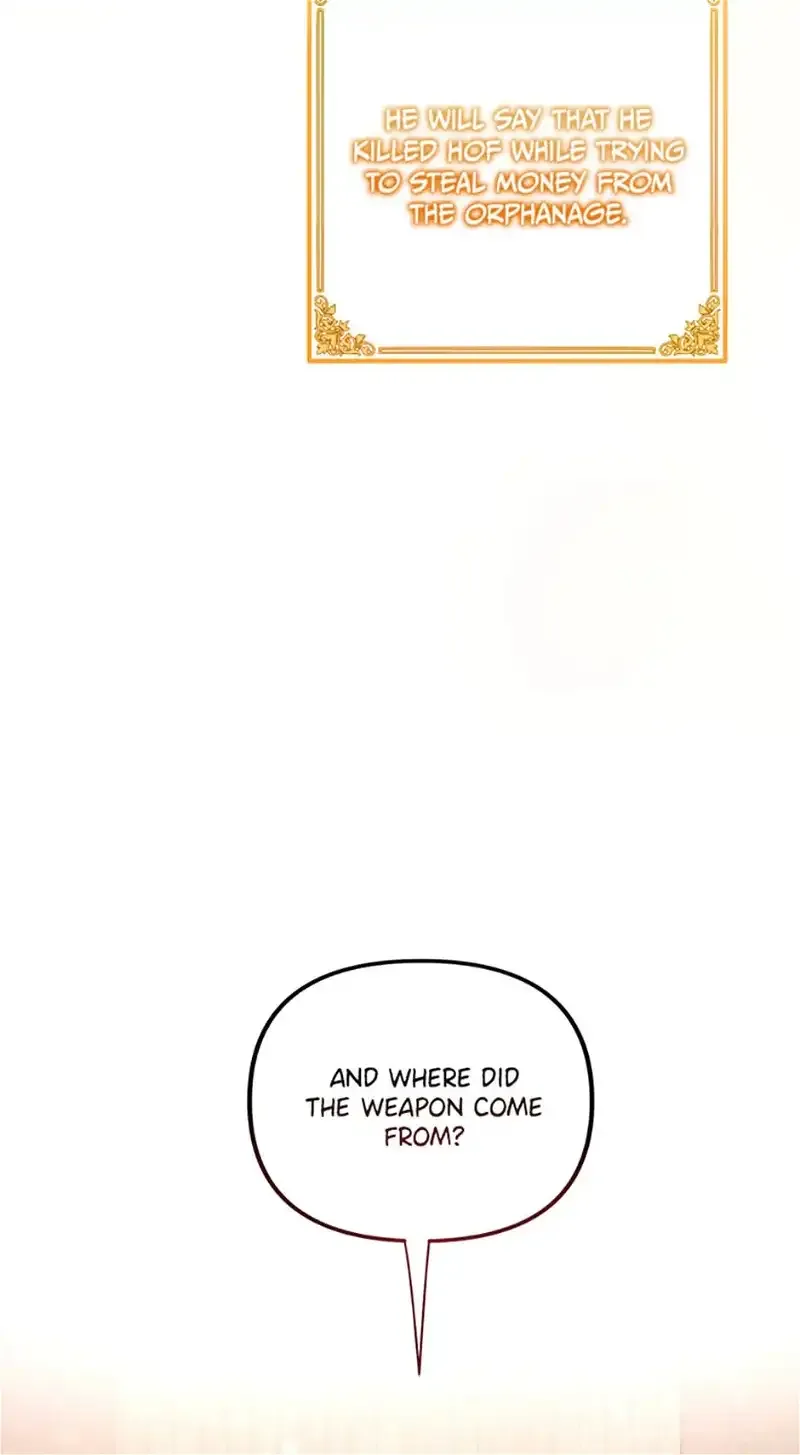 Melin’s Salvation Plan Chapter 10 page 40