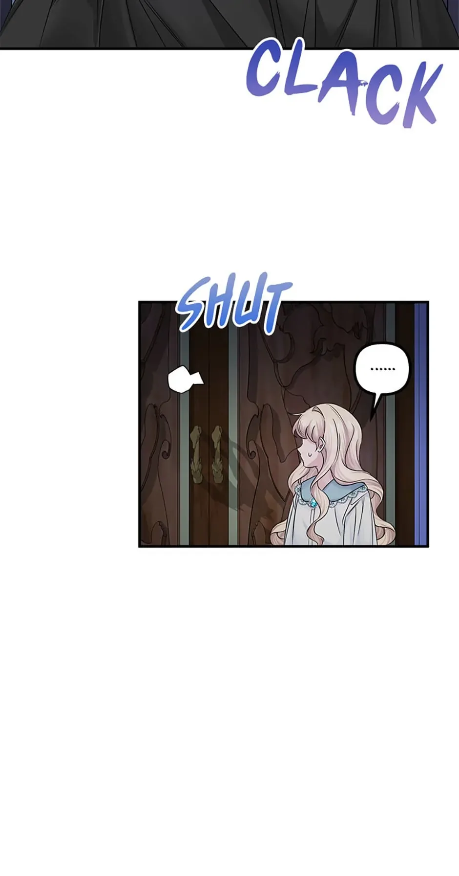 Melin’s Salvation Plan Chapter 7 page 63