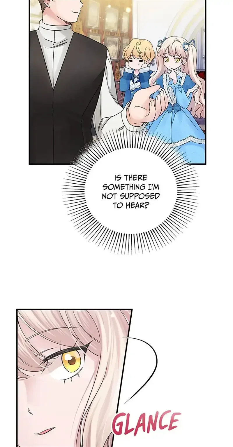 Melin’s Salvation Plan Chapter 13 page 29