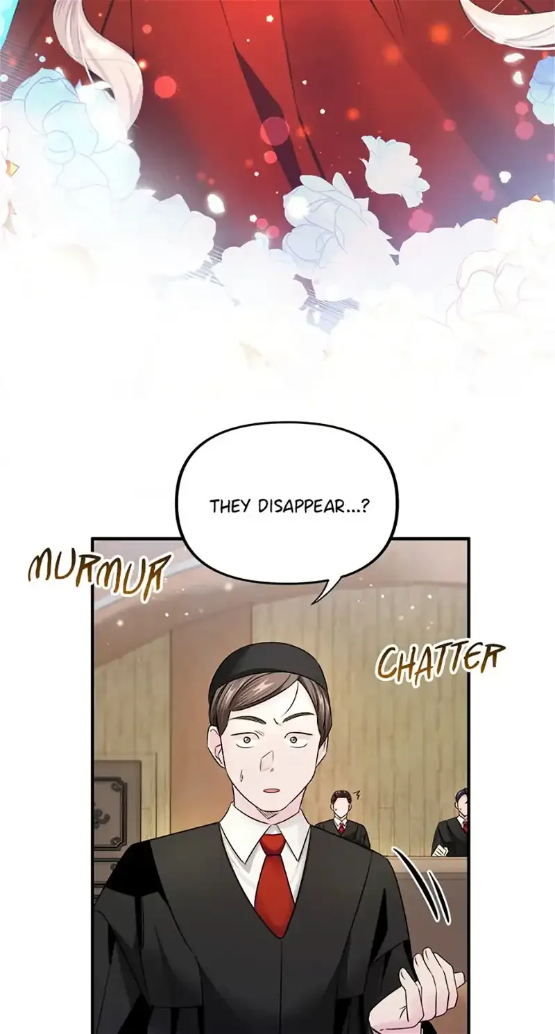 Melin’s Salvation Plan Chapter 10 page 65