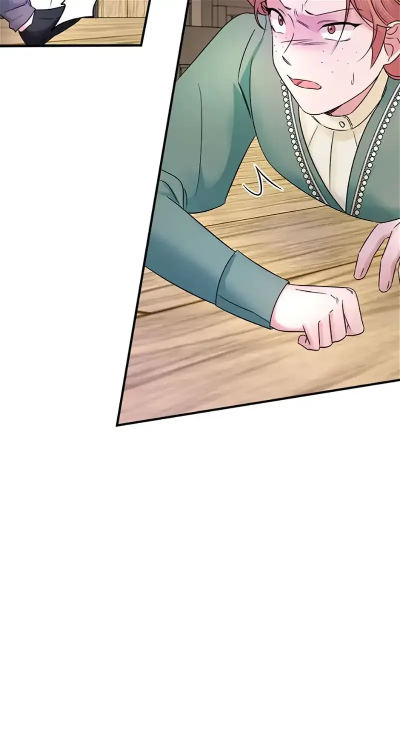 Melin’s Salvation Plan Chapter 10 page 69