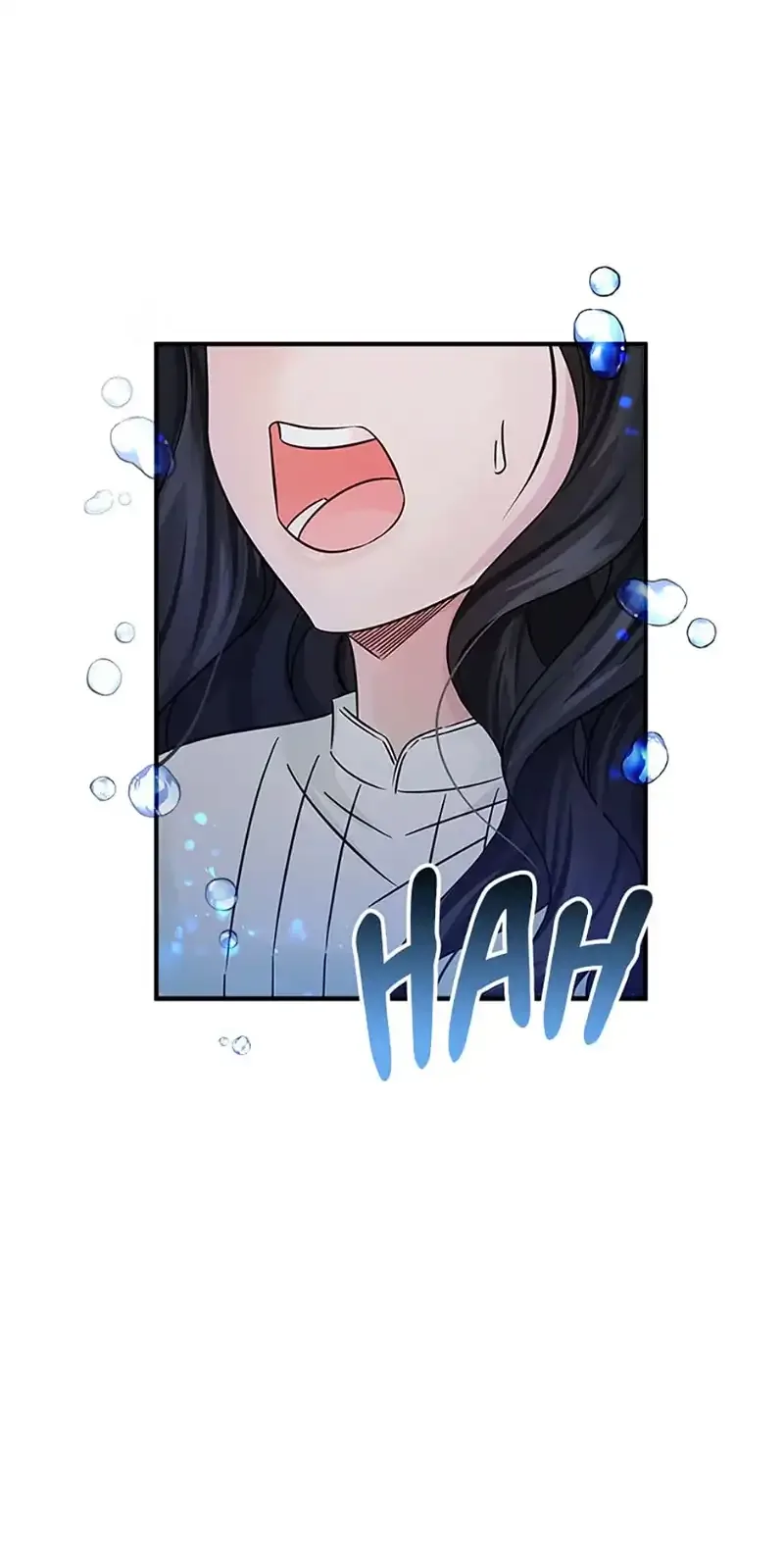 Melin’s Salvation Plan Chapter 22 page 65