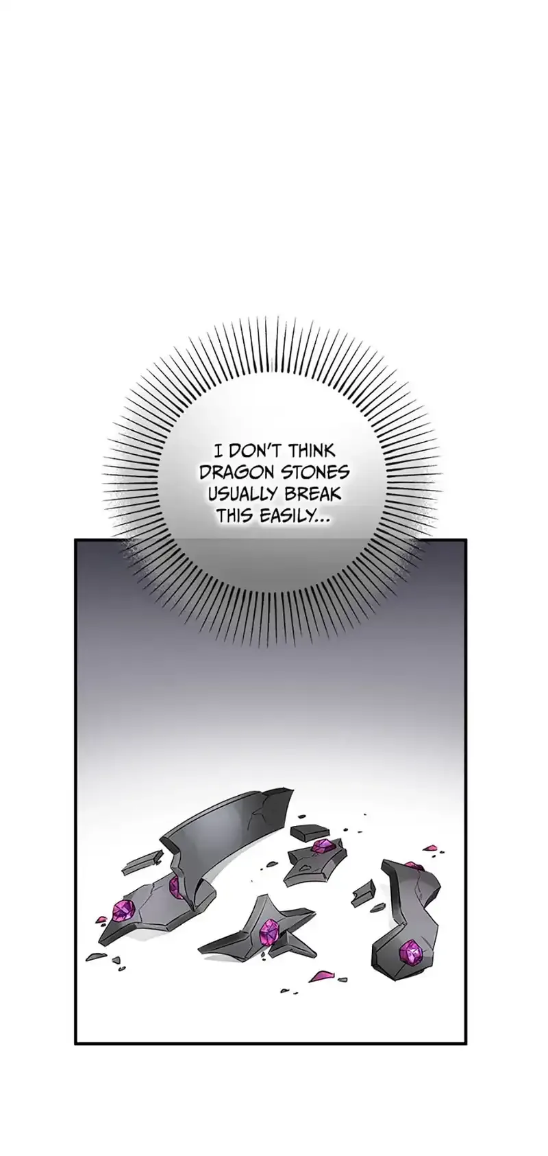 Melin’s Salvation Plan Chapter 21 page 2
