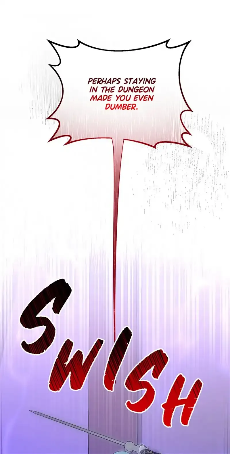 Melin’s Salvation Plan Chapter 22 page 39