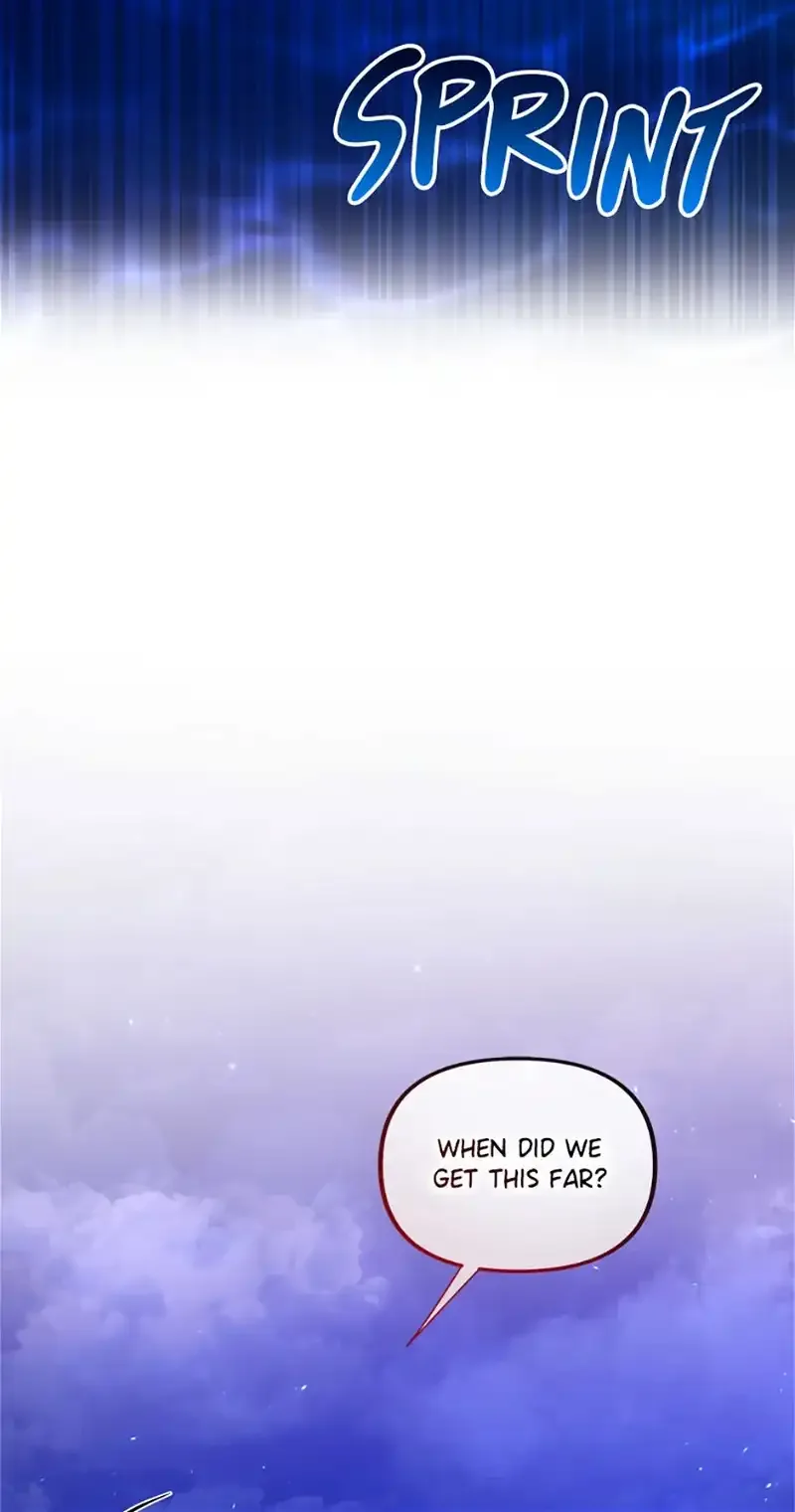 Melin’s Salvation Plan Chapter 22 page 13