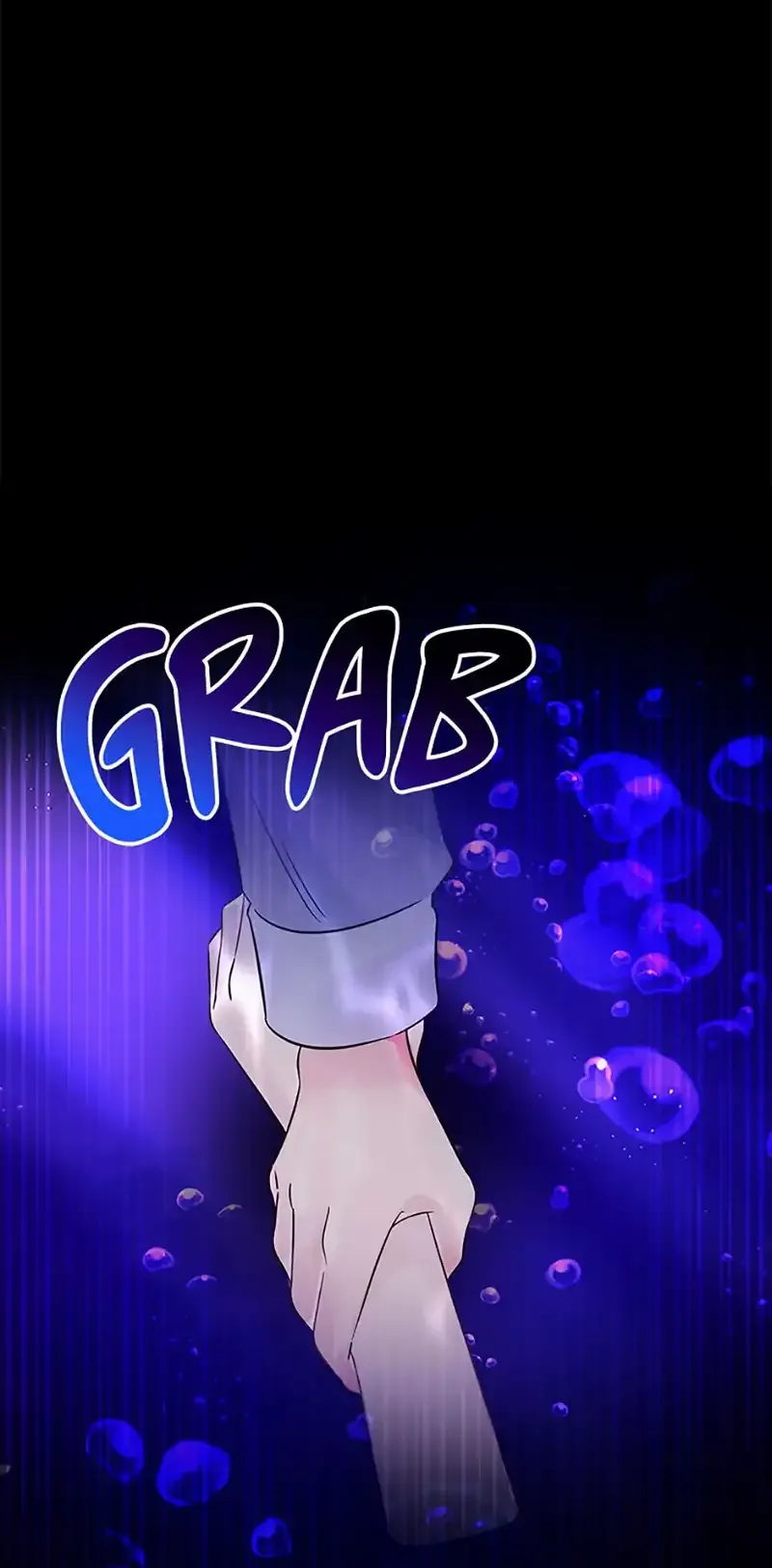 Melin’s Salvation Plan Chapter 22 page 44