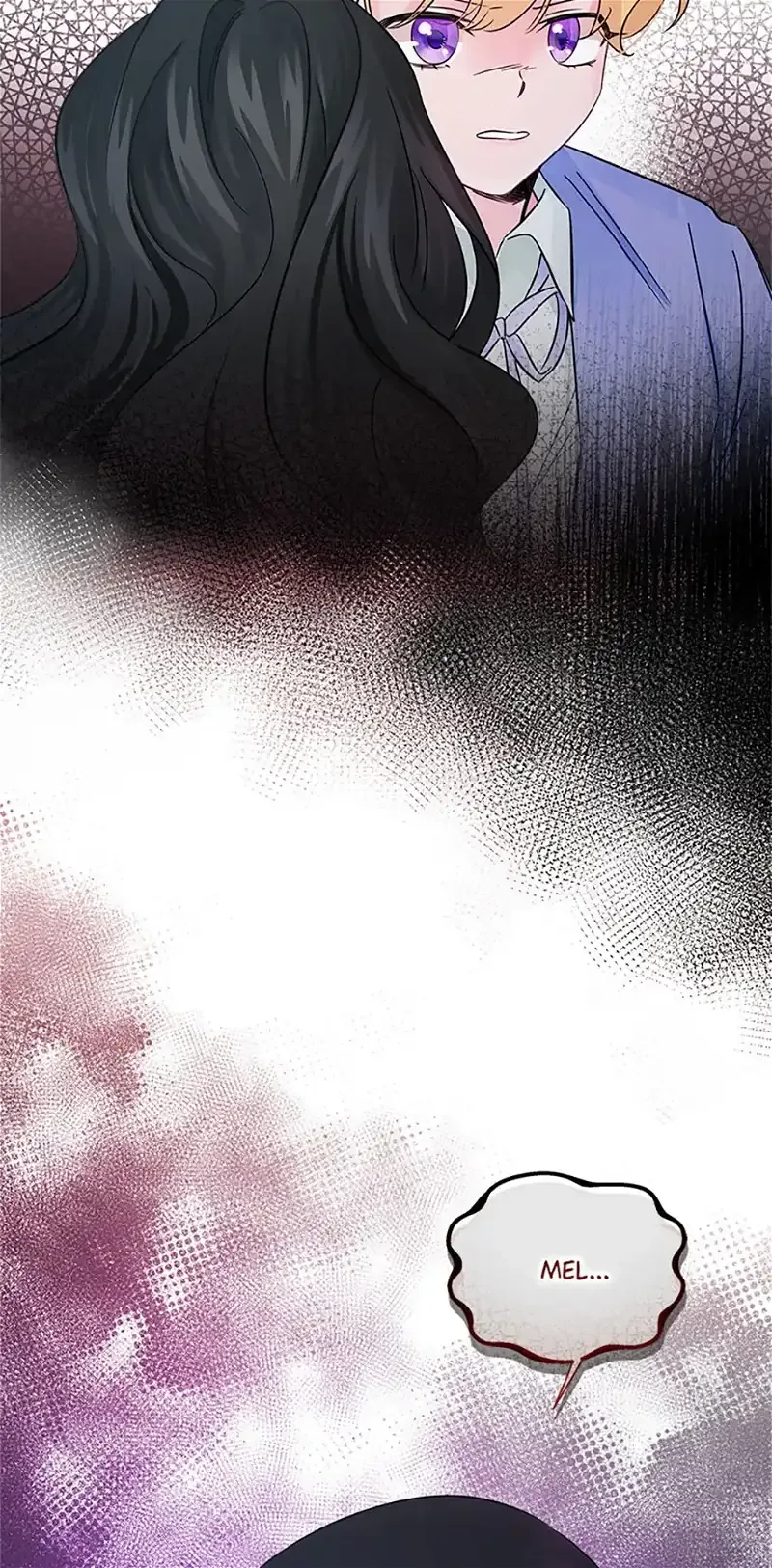Melin’s Salvation Plan Chapter 22 page 7
