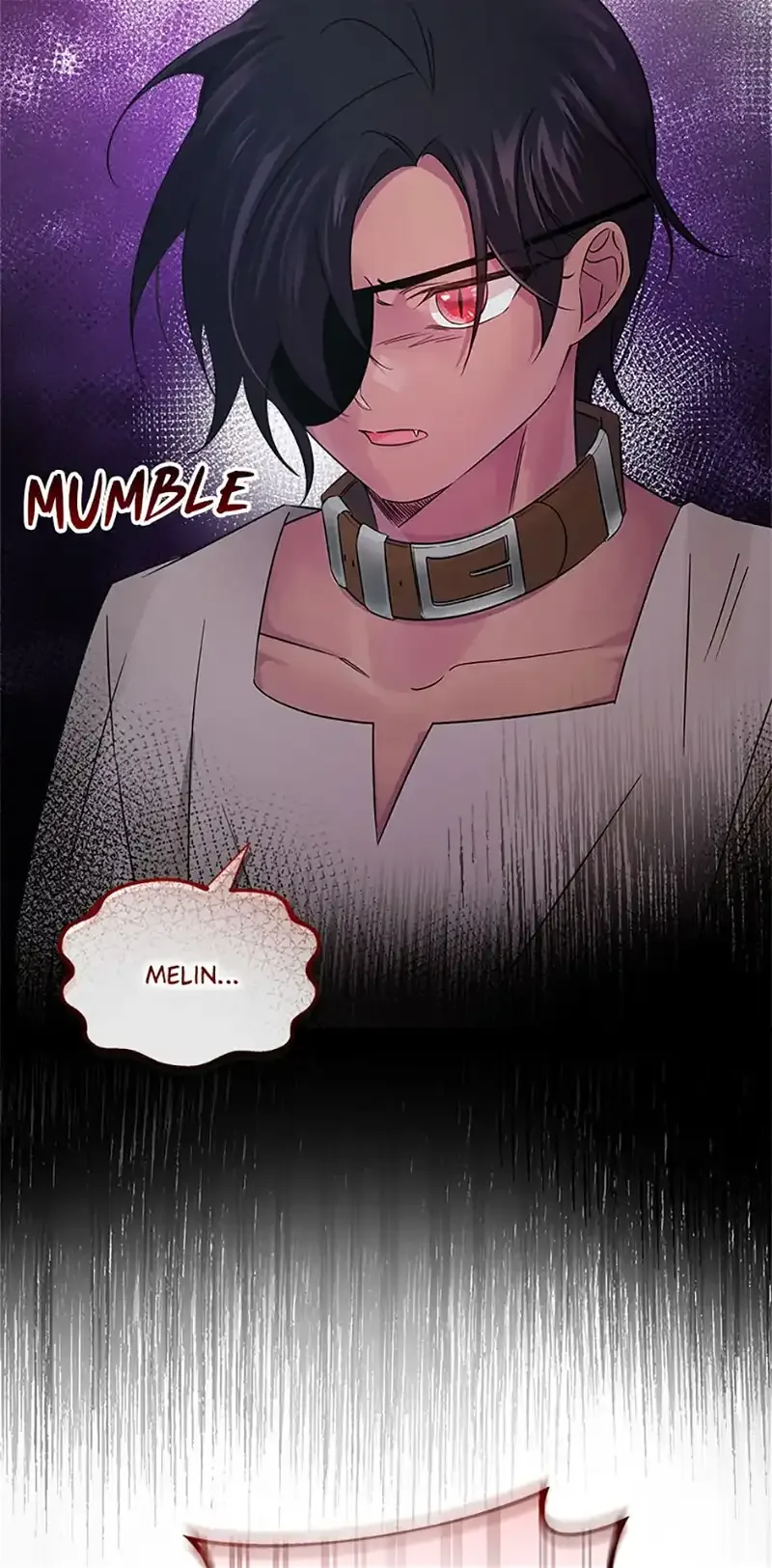Melin’s Salvation Plan Chapter 22 page 8