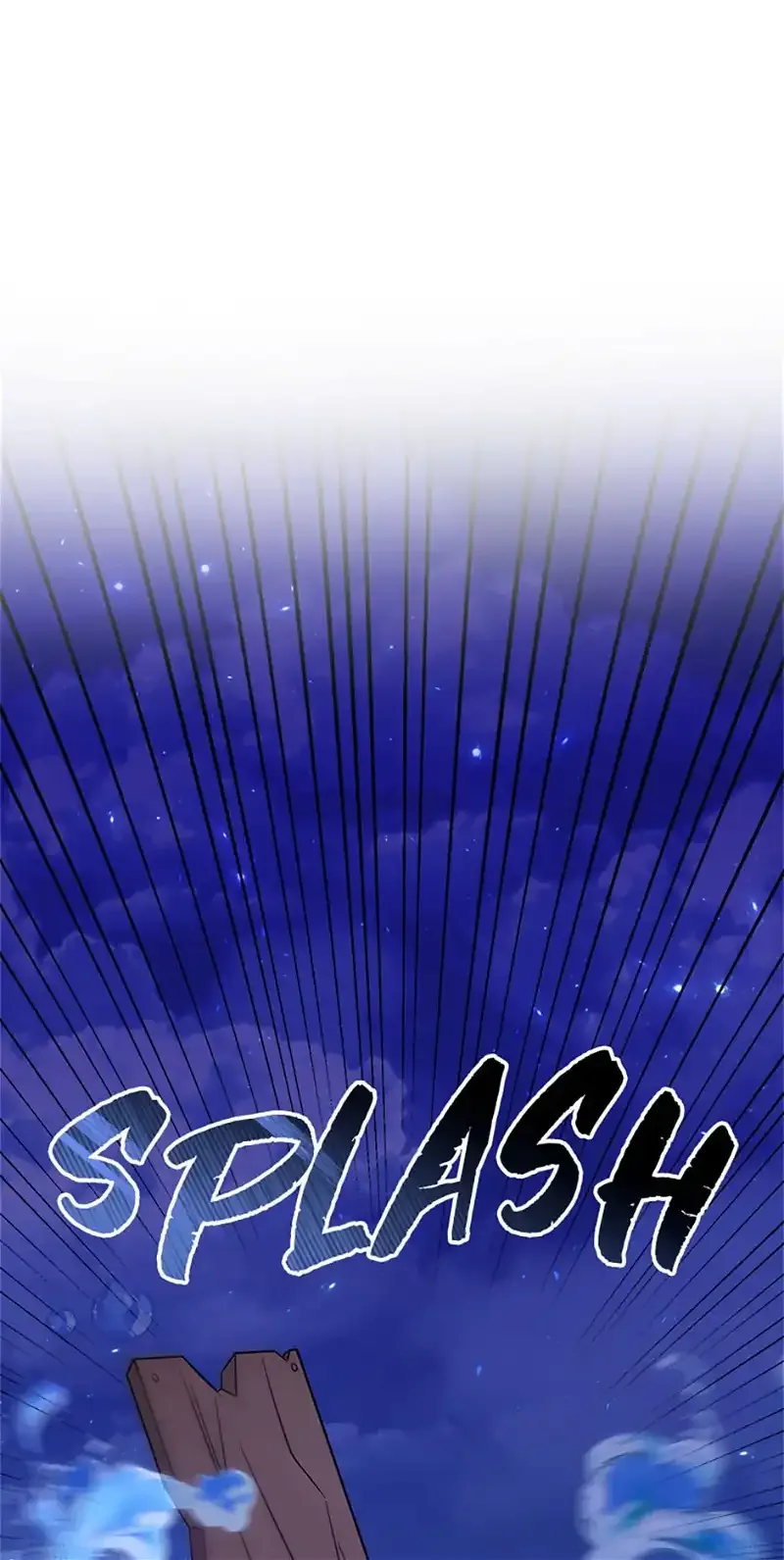Melin’s Salvation Plan Chapter 22 page 63