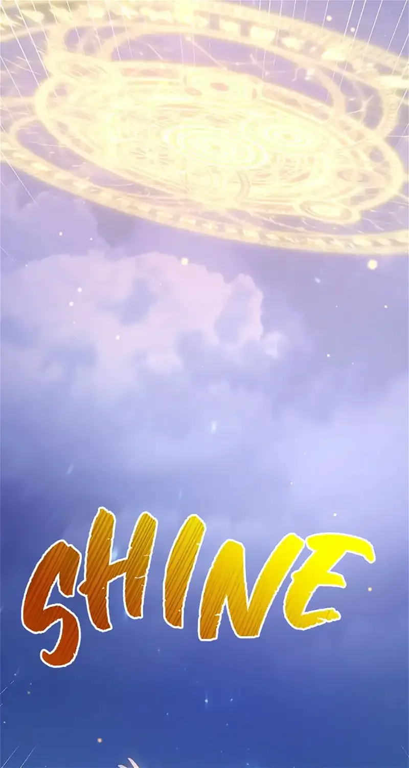 Melin’s Salvation Plan Chapter 22 page 80
