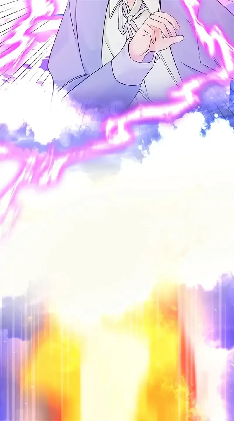 Melin’s Salvation Plan Chapter 22 page 83