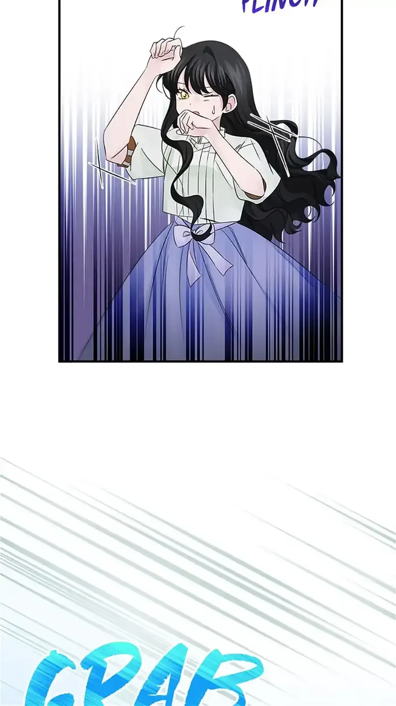 Melin’s Salvation Plan Chapter 21 page 75