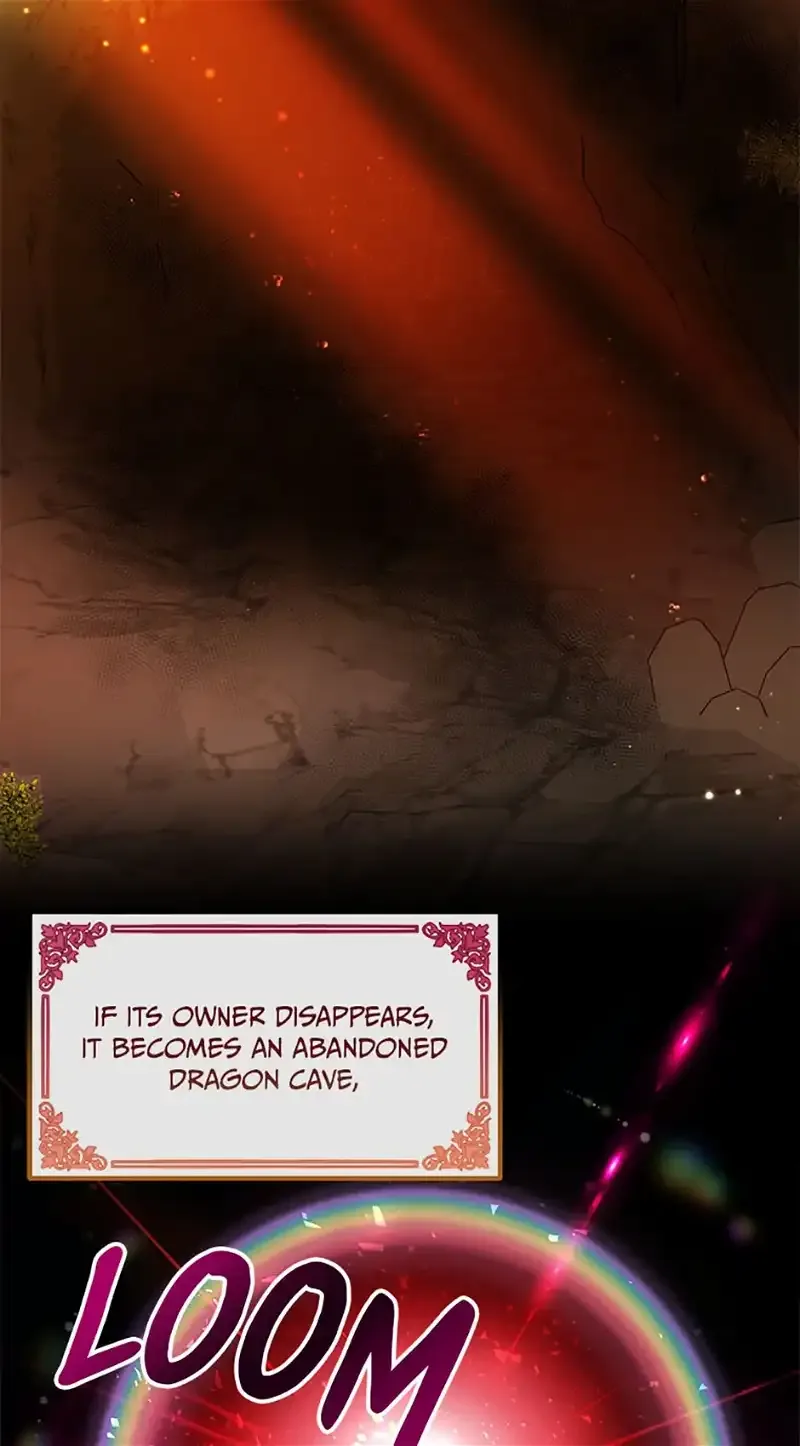 Melin’s Salvation Plan Chapter 13 page 62
