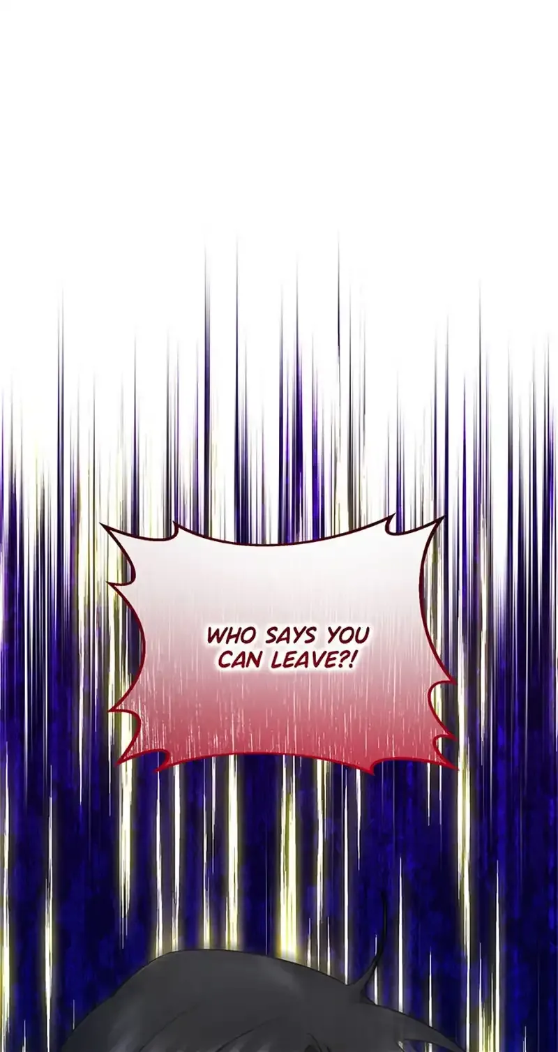 Melin’s Salvation Plan Chapter 21 page 41