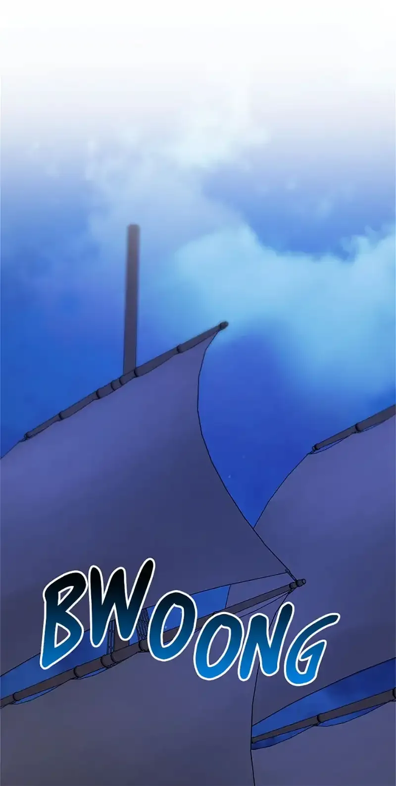 Melin’s Salvation Plan Chapter 21 page 49