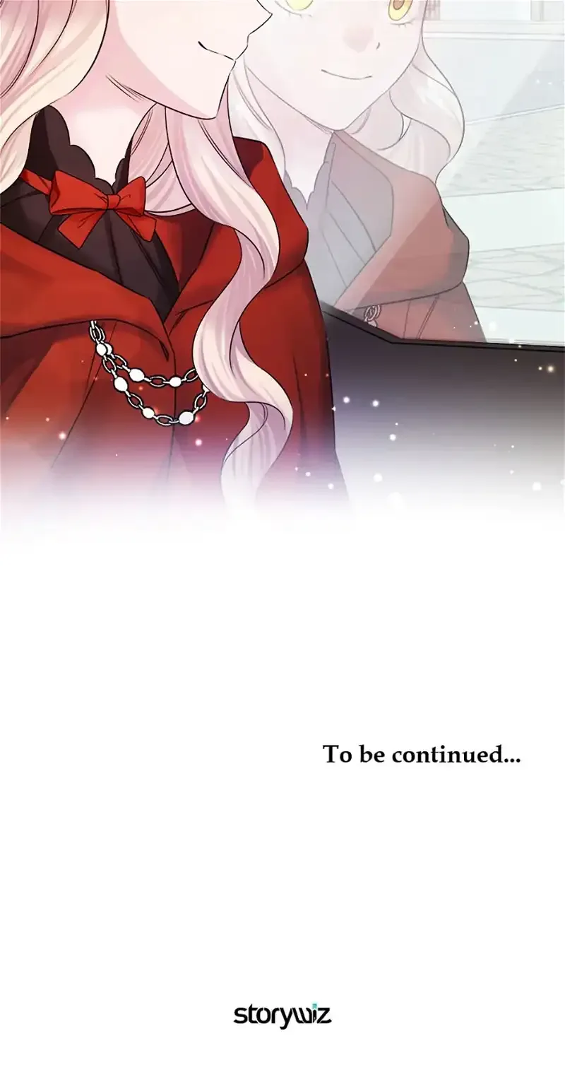 Melin’s Salvation Plan Chapter 10 page 86