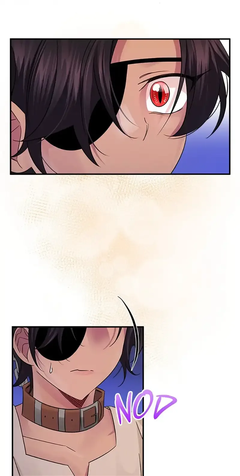 Melin’s Salvation Plan Chapter 21 page 56