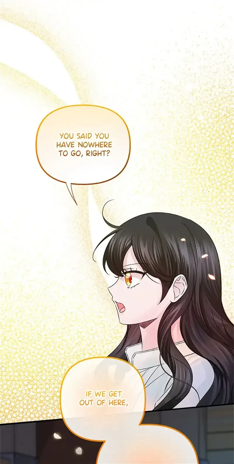 Melin’s Salvation Plan Chapter 21 page 53
