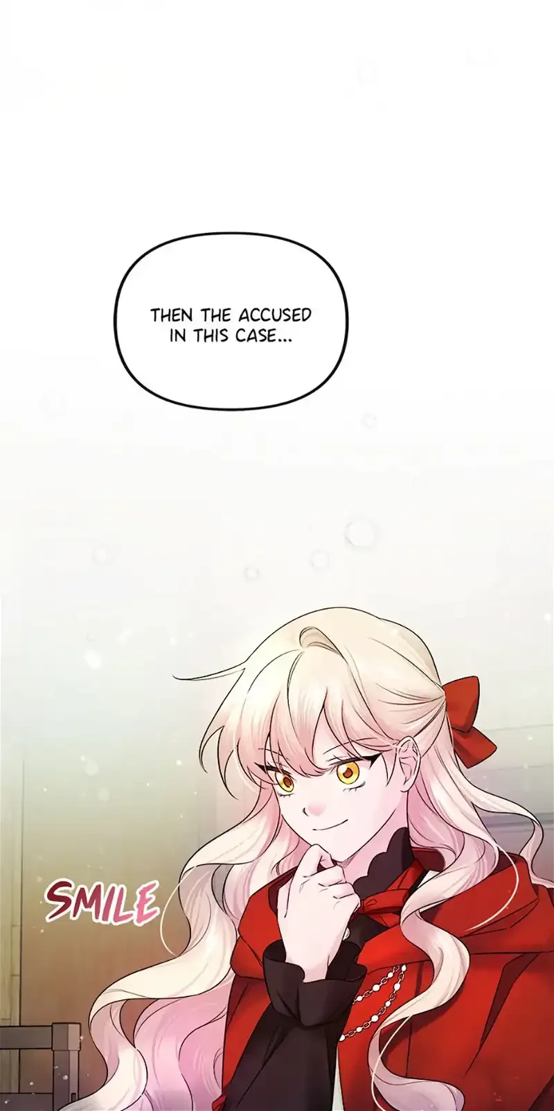 Melin’s Salvation Plan Chapter 10 page 73
