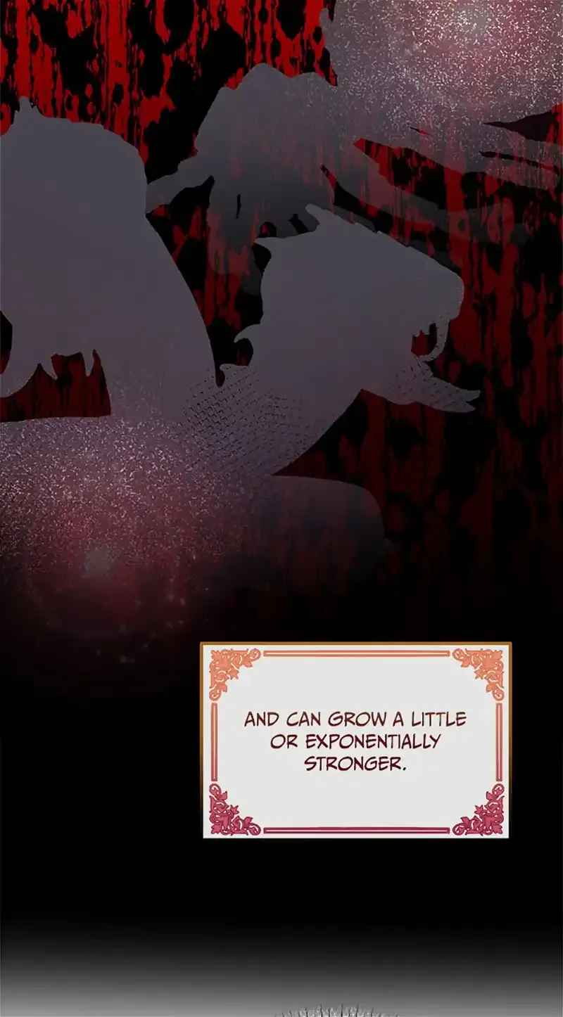 Melin’s Salvation Plan Chapter 13 page 64