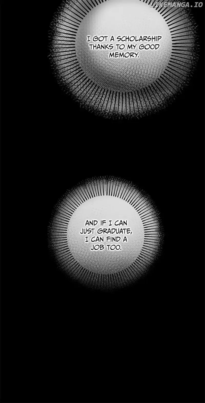 Melin’s Salvation Plan Chapter 23 page 65