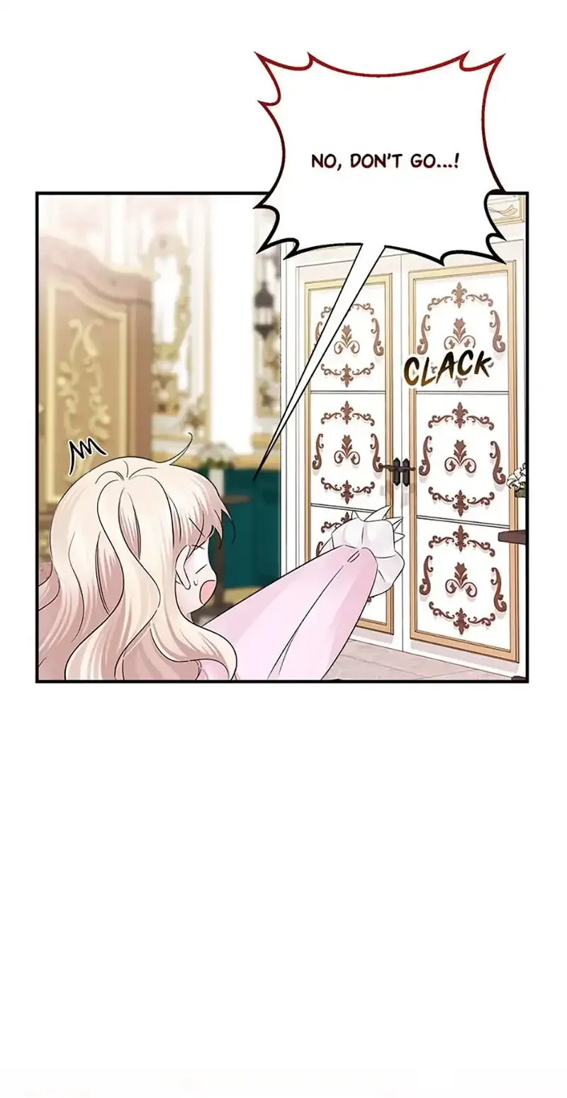 Melin’s Salvation Plan Chapter 24 page 10