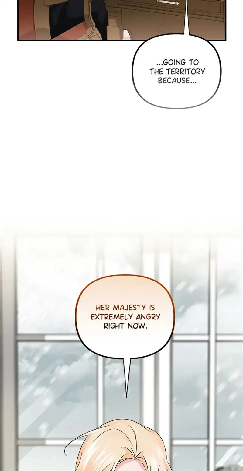 Melin’s Salvation Plan Chapter 24 page 46